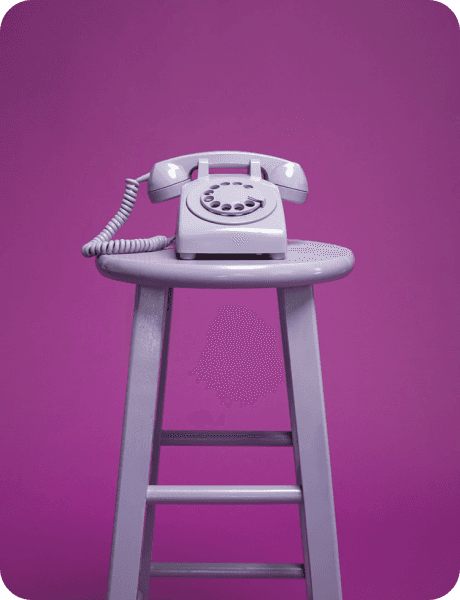 Metacare Desktop Hero